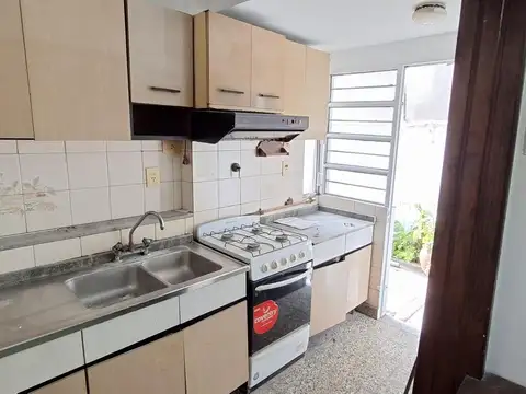 Casa en Alquiler al Sur