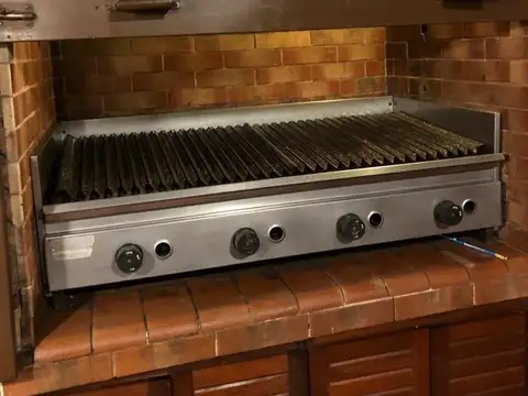 Casa en Venta en Country El Paraíso, USD 190.000