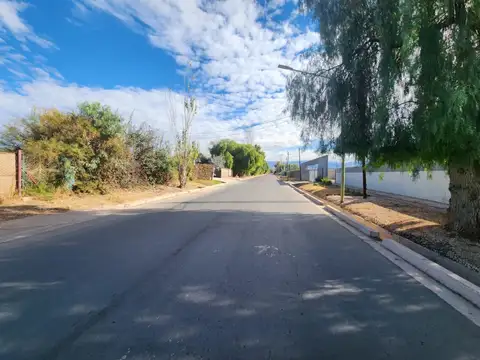 Terreno en Venta de 4448,0 m2