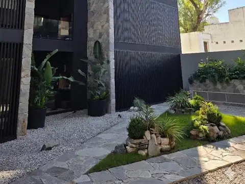 Departamento en Venta en Jardín, USD 160.000