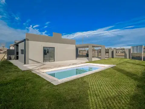 Garrone de Lago al 1400