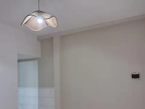 Departamento en Alquiler en San Juan  - Maschwitz, $ 600.000