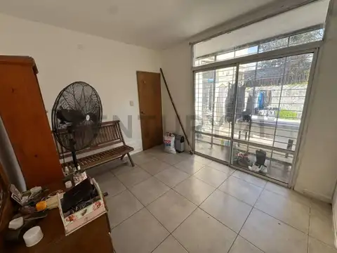 Departamento en Venta en José Clemente Paz, USD 50.000