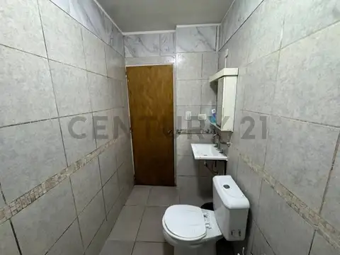 DEPARTAMENTO 3 AMB EN VENTA