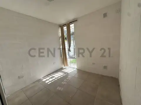 Departamento en Venta 2019 años