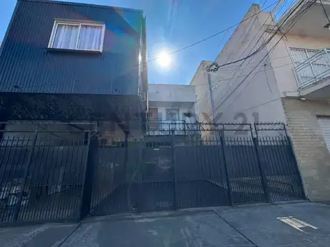 DEPARTAMENTO 3 AMB EN VENTA