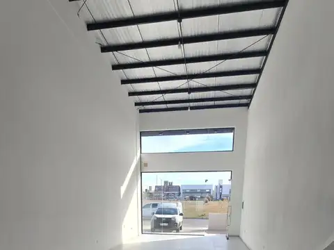Local en Venta en Docta, USD 175.000