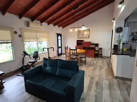BERNALDEZ 1200