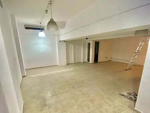 Venta Local Villa Luro  oportunidad