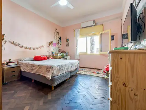 Casa en Venta en Luis Agote, USD 95.000