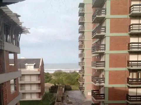 Departamento en Venta 4 años