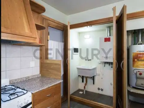 VENTA CASA SAN MARTIN DE LOS ANDES. CASCO CENTRICO