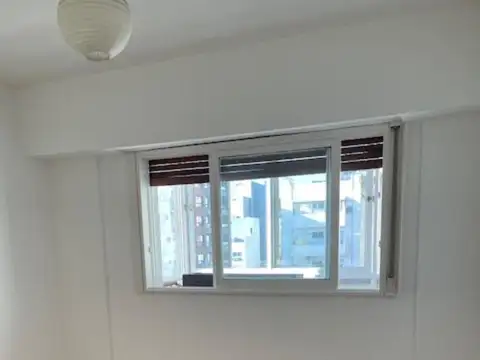 Departamento en Alquiler en Caballito Norte, USD 550