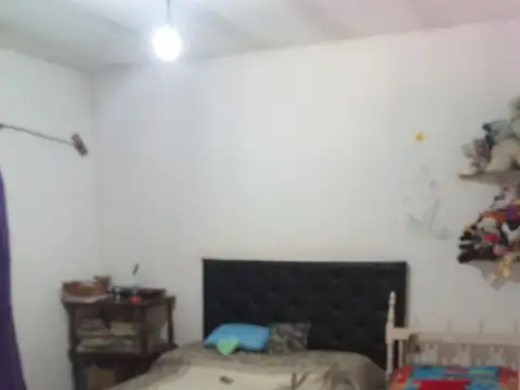Casa en Venta en Devoto, USD 40.000