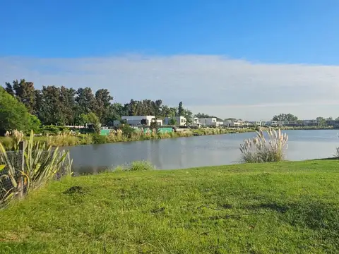 Terreno en Venta en Pilar, USD 295.000