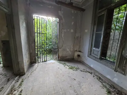 Depto Tipo Casa en Alquiler al Oeste