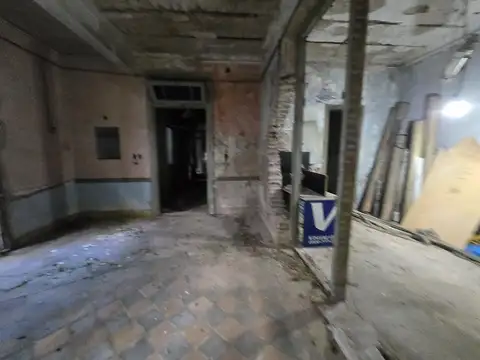 Depto Tipo Casa en Alquiler en Remedios de Escalada, $ 700.000