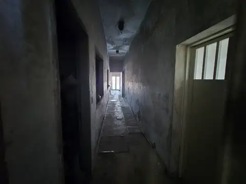 Depto Tipo Casa en Alquiler de 3 ambientes