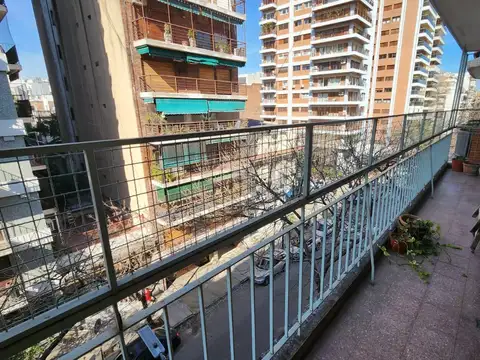 Departamento en Venta 60 años