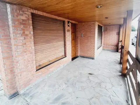 Casa en Venta 50 años