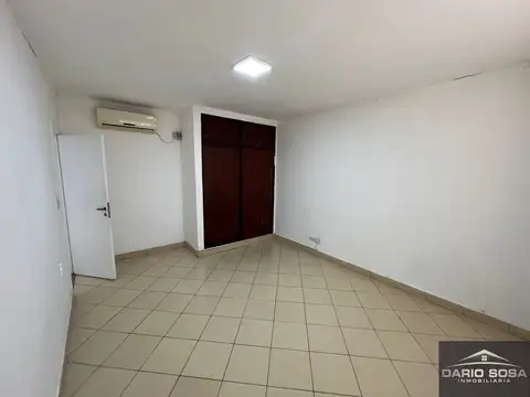 Departamento en Alquiler en Belen de Escobar, $ 800.000