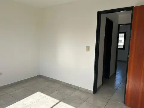 Casa en Alquiler en Umbrales De La Merced, $ 550.000
