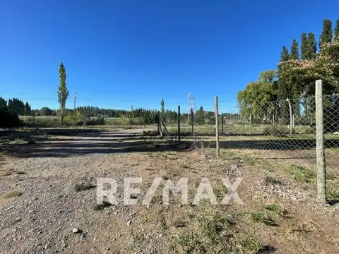 Terreno en Alquiler de 8995,0 m2