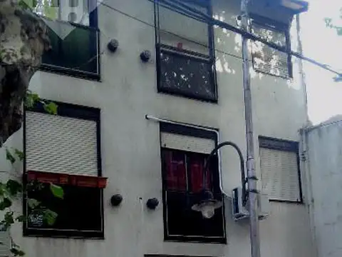 Madero 1450 2b