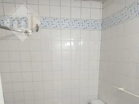 Departamento en Venta en San Fernando Vías  /  Centro, USD 70.000