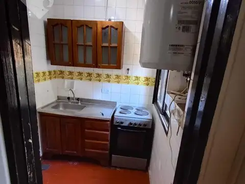 Departamento en Venta Permite mascota