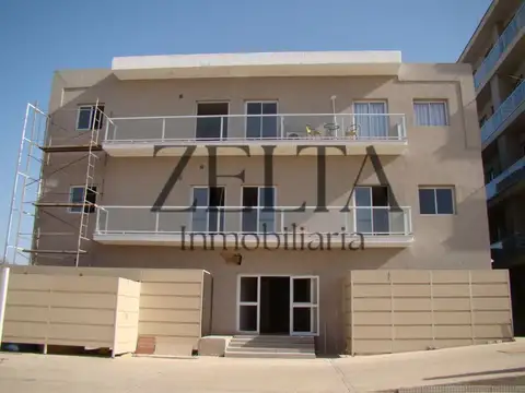 Vendo Departamento en Dorrego, Guaymallén