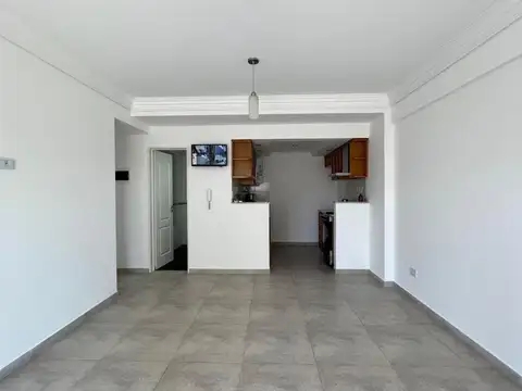 Departamento en Venta al Este