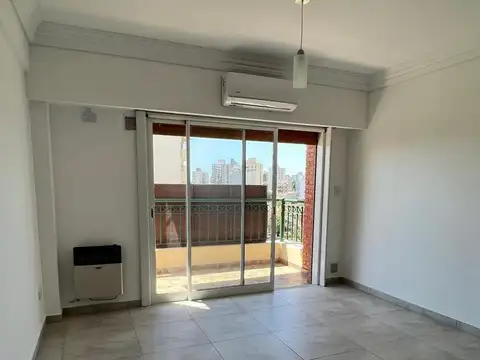 Departamento en Venta con 1 cochera