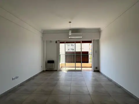 Departamento en Venta en Lanús Oeste, USD 79.000