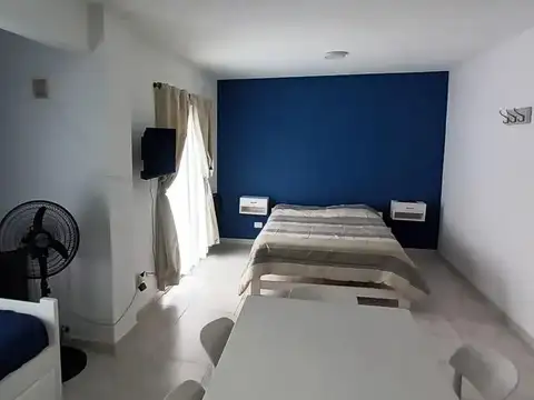 Departamento en Venta 35 años