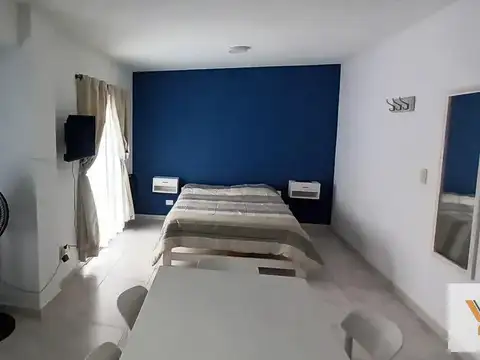 Departamento en Venta 35 años