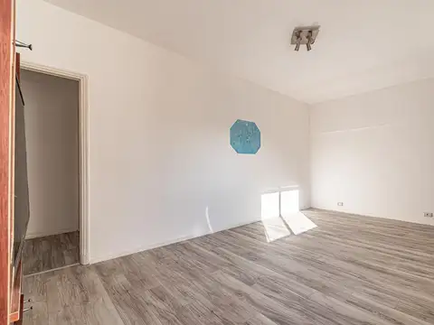 Departamento en Venta en Monserrat, USD 85.000