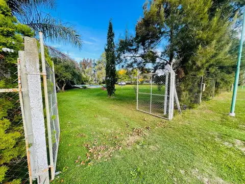 Quinta en Venta en Los Talas, USD 70.000