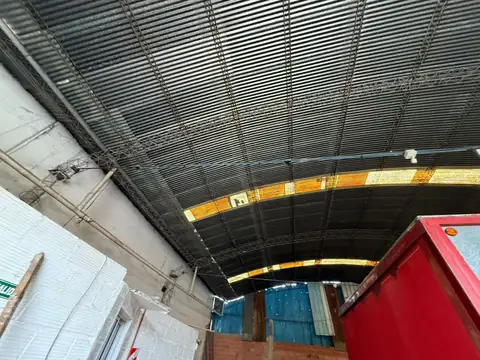 JOSE IGNACIO RUCCI 3300