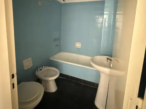 Departamento en Venta al Este