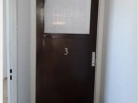 Departamento en Venta en Lomas Del Mirador, USD 63.000