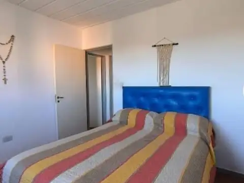 Departamento en Venta en Marques De Sobremonte, USD 39.900