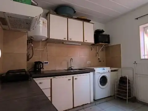 Departamento en Venta 10 años
