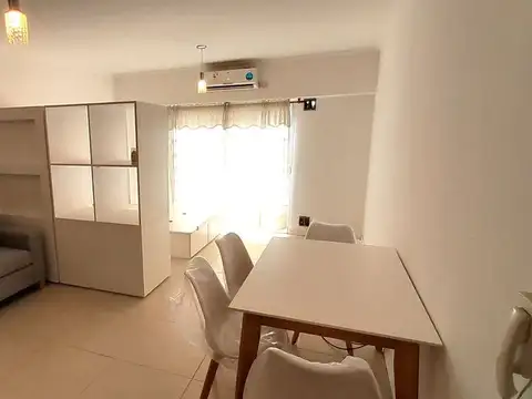 ALQUILER DEPARTAMENTO MONOAMBIENTE EN LANUS
