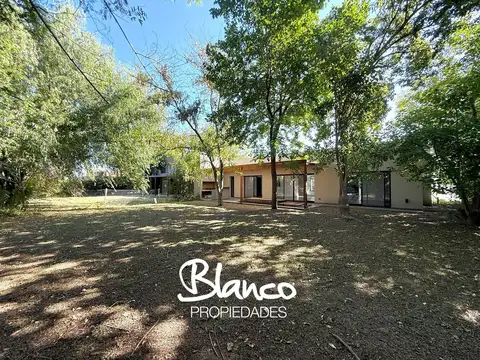 Casa  en Venta en San Matias, Escobar, G.B.A. Zona Norte
