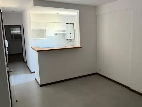 cordoba al 2600
