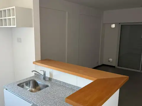 Departamento en Venta en Nuestra Señora De Lourdes, USD 80.000