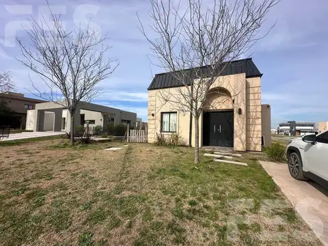 Casa en Venta en Horizontes al Sur, USD 178.000