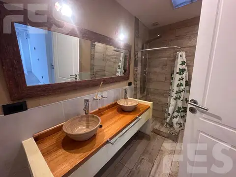 Casa en Venta 2 años