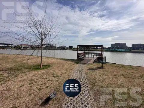 Casa en Horizontes al sur venta 